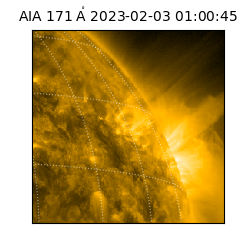 saia - 2023-02-03T01:00:45.350000