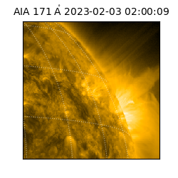 saia - 2023-02-03T02:00:09.351000