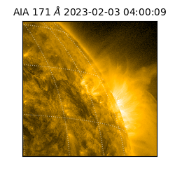 saia - 2023-02-03T04:00:09.340000