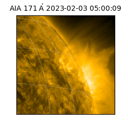 saia - 2023-02-03T05:00:09.351000