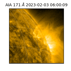 saia - 2023-02-03T06:00:09.350000