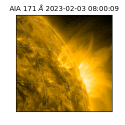 saia - 2023-02-03T08:00:09.350000