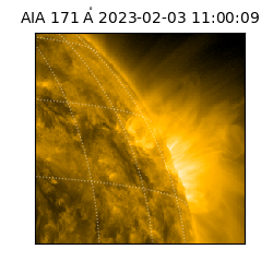 saia - 2023-02-03T11:00:09.350000