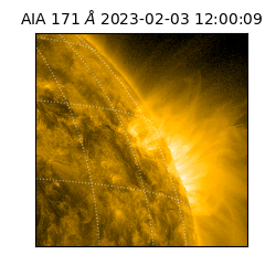 saia - 2023-02-03T12:00:09.350000