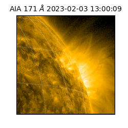 saia - 2023-02-03T13:00:09.350000
