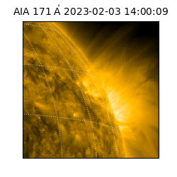 saia - 2023-02-03T14:00:09.350000
