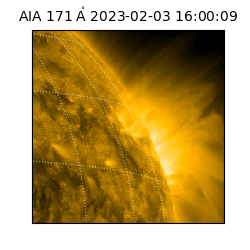 saia - 2023-02-03T16:00:09.342000