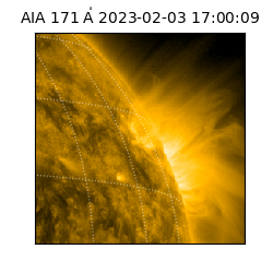 saia - 2023-02-03T17:00:09.350000