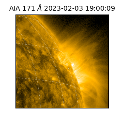 saia - 2023-02-03T19:00:09.350000