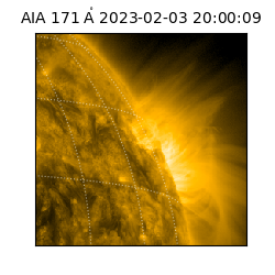 saia - 2023-02-03T20:00:09.350000