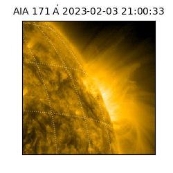 saia - 2023-02-03T21:00:33.349000