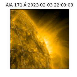saia - 2023-02-03T22:00:09.350000