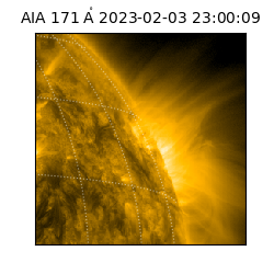 saia - 2023-02-03T23:00:09.350000