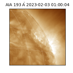 saia - 2023-02-03T01:00:04.846000