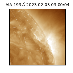 saia - 2023-02-03T03:00:04.846000