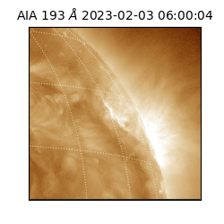 saia - 2023-02-03T06:00:04.850000