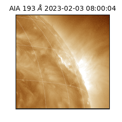 saia - 2023-02-03T08:00:04.840000