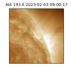 saia - 2023-02-03T09:00:17.460000
