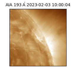 saia - 2023-02-03T10:00:04.843000