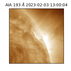 saia - 2023-02-03T13:00:04.840000