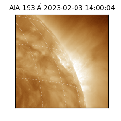 saia - 2023-02-03T14:00:04.843000