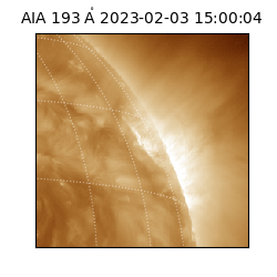 saia - 2023-02-03T15:00:04.843000