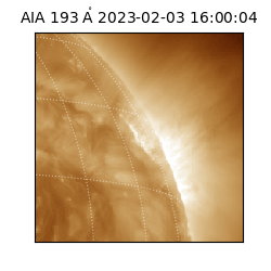 saia - 2023-02-03T16:00:04.835000