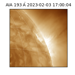saia - 2023-02-03T17:00:04.844000