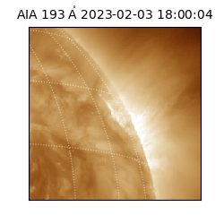saia - 2023-02-03T18:00:04.843000