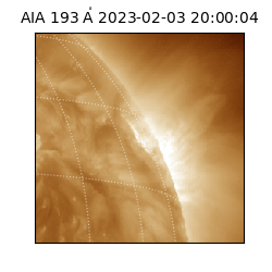 saia - 2023-02-03T20:00:04.843000