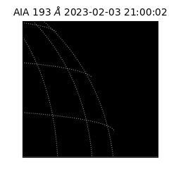 saia - 2023-02-03T21:00:02.010000