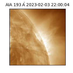 saia - 2023-02-03T22:00:04.843000