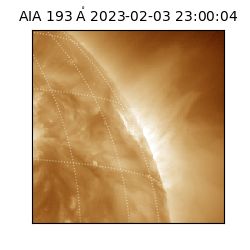 saia - 2023-02-03T23:00:04.843000