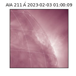 saia - 2023-02-03T01:00:09.627000
