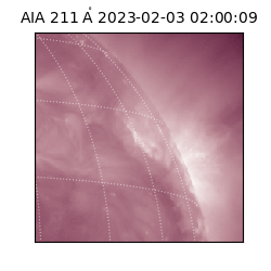 saia - 2023-02-03T02:00:09.639000