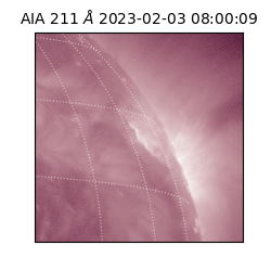 saia - 2023-02-03T08:00:09.630000
