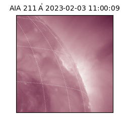 saia - 2023-02-03T11:00:09.625000