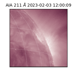 saia - 2023-02-03T12:00:09.630000