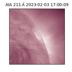 saia - 2023-02-03T17:00:09.626000