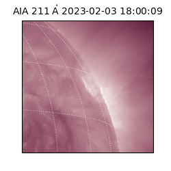 saia - 2023-02-03T18:00:09.626000
