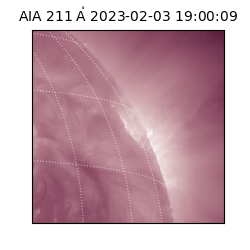 saia - 2023-02-03T19:00:09.626000
