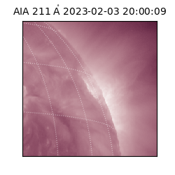 saia - 2023-02-03T20:00:09.626000