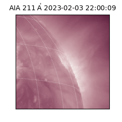 saia - 2023-02-03T22:00:09.626000