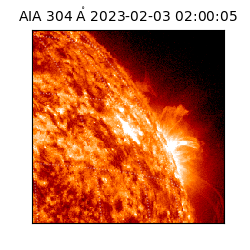 saia - 2023-02-03T02:00:05.133000