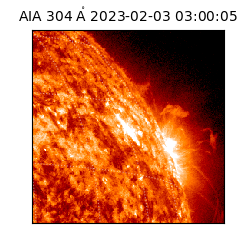saia - 2023-02-03T03:00:05.129000