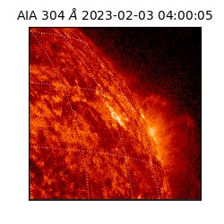 saia - 2023-02-03T04:00:05.130000