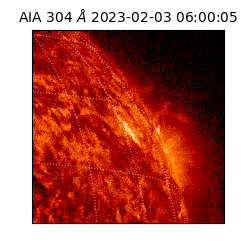 saia - 2023-02-03T06:00:05.130000