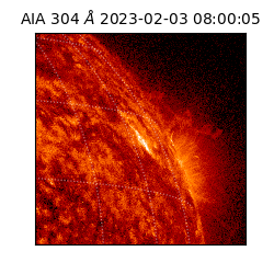 saia - 2023-02-03T08:00:05.130000