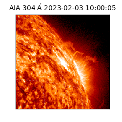 saia - 2023-02-03T10:00:05.130000