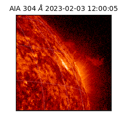 saia - 2023-02-03T12:00:05.130000